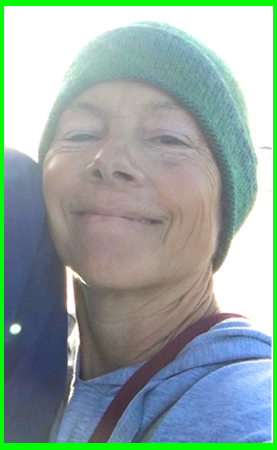 Delaine 